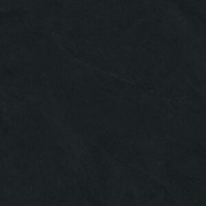 CP60BK10RT BLACK DARK GREY MATT R10 RAN24 60X60 CM