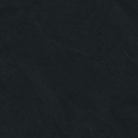 CP60BK10RT BLACK DARK GREY MATT R10 RAN24 60X60 CM