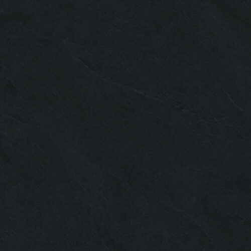 CP60BK10RT BLACK DARK GREY MATT R10 RAN24 60X60 CM