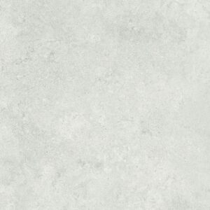 CP60FR01R FRENCH STONE GREY MATT R10 RAN16 60X60 CM