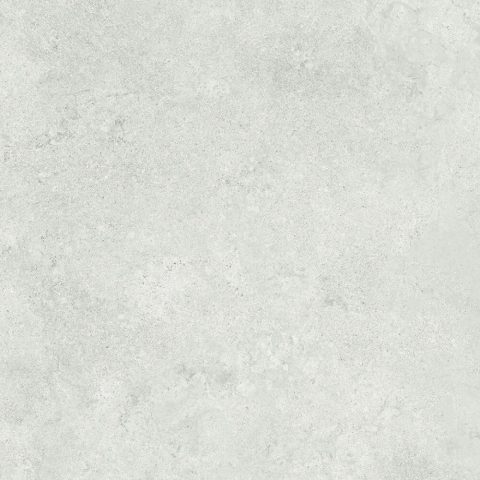 CP60FR01R FRENCH STONE GREY MATT R10 RAN16 60X60 CM