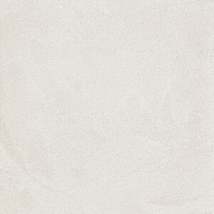 CP60SA62 FLAT WHITE BEIGE MATT R10 RAN28 60X60 CM
