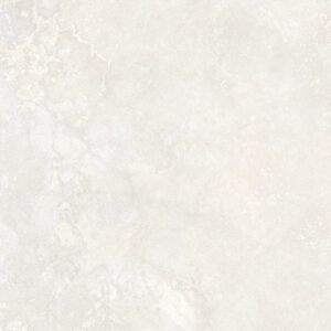 CP60TC20R TOSCANA  OFF-WHITE MATT R10 RAN24 60X60 CM