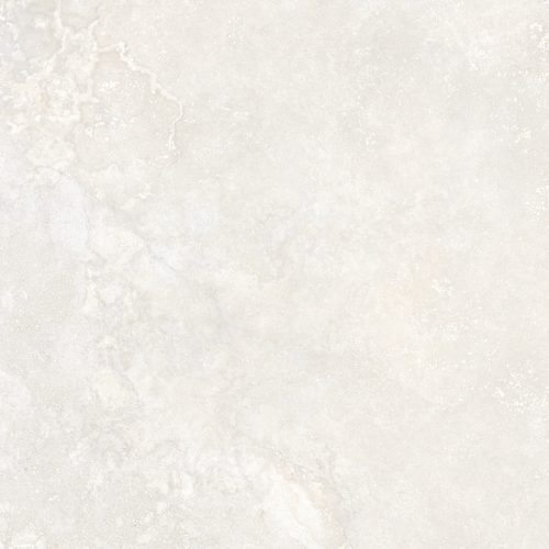 CP60TC20R TOSCANA  OFF-WHITE MATT R10 RAN24 60X60 CM