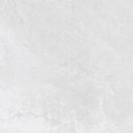 CP60TC21R TOSCANA SILVER GREY MATT R10 RAN24 60X60 CM