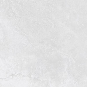 CP60TC21R TOSCANA SILVER GREY MATT R10 RAN24 60X60 CM