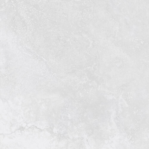 CP60TC21R TOSCANA SILVER GREY MATT R10 RAN24 60X60 CM