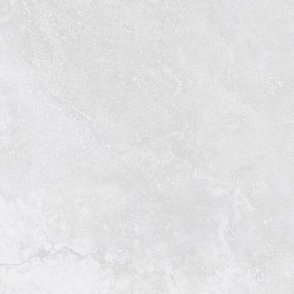 CP60TC21R TOSCANA SILVER GREY MATT R10 RAN24 60X60 CM