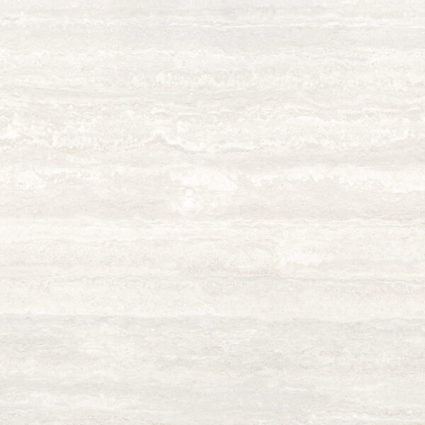 CP60TL20R TRAVERTINO OFF-WHITE MATT R10 RAN24 60X60 CM