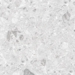 CP60TR01RT BRECCIA DI NATURA LIGHT GREY MATT R10 RAN20 60X60 CM