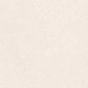 CP612BC12MBETON CEMENT CREAM MATT RAN6 60X120 CM