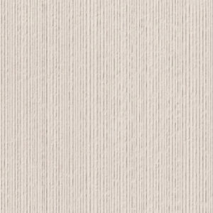 CP612BC12M-TH BETON CEMENT CREAM GROOVED RAN6 60X120 CM