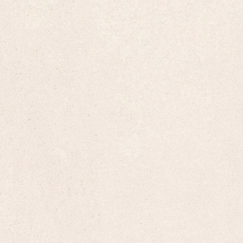 CP612BC12MBETON CEMENT CREAM MATT RAN6 60X120 CM