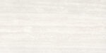 CP612TL20URD TRAVERTINO OFF-WHITE MATT R11 RAN12 60X120 CM