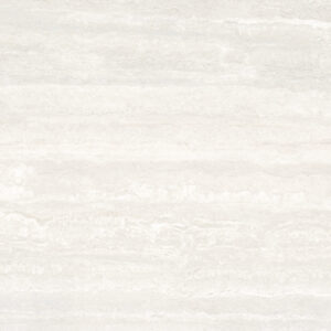 CP612TL20URD TRAVERTINO OFF-WHITE MATT R11 RAN12 60X120 CM