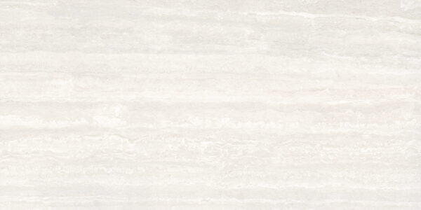 CP612TL20URD TRAVERTINO OFF-WHITE MATT R11 RAN12 60X120 CM