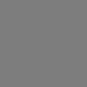 CPG6024 MINERAL GREY GREY POLISHED RAN 60X60 CM