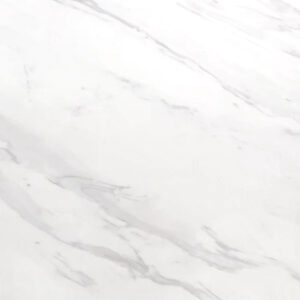 CPX605FPT ESTELLA WHITE POLISHED RAN6 60X60 CM