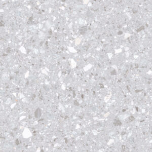 CPX66311P NOSTALGIA LIGHT GREY & BLUE ไม่มีค่า R RAN6 60X60 CM