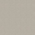 CRV6008 CRETE STONE BEIGE ROUGH + MOULD R10 RAN 60X60 CM