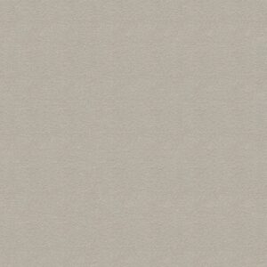 CRV6008 CRETE STONE BEIGE ROUGH + MOULD R10 RAN 60X60 CM