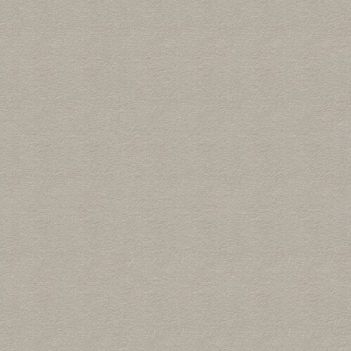 CRV6008 CRETE STONE BEIGE ROUGH + MOULD R10 RAN 60X60 CM