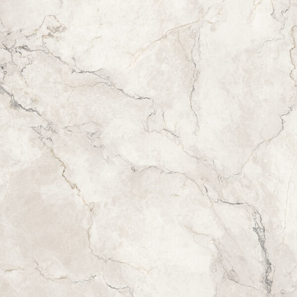 CLUNNY-B CLUNNY IVORY MATT RAN8 120X120 CM