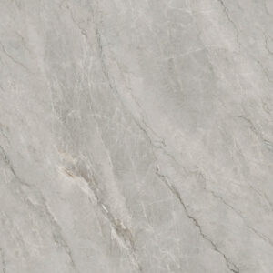 D1232 ADEL LIGHT GREY POLISHED RAN6 60X120 CM