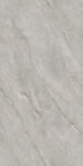 D1232 ADEL LIGHT GREY POLISHED RAN6 60X120 CM