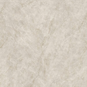 D1291MIRROR LAKE DAWN BEIGE POLISHED RAN6 60X120 CM