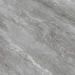 D1293 LAI STONE GREY POLISHED RAN6 60X120 CM