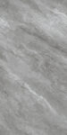 D1293 LAI STONE GREY POLISHED RAN6 60X120 CM