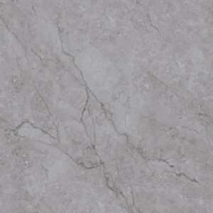 D1295FERRERO REY POLISHED RAN6 60X120 CM