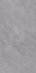 D1295FERRERO REY POLISHED RAN6 60X120 CM