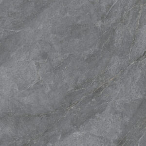 D3-B15079 FLORENCE GREY POLISHED RAN6 75X150 CM