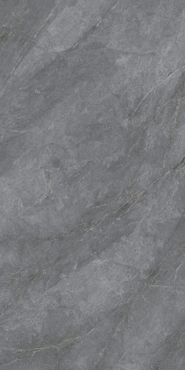 D3-B15079 FLORENCE GREY POLISHED RAN6 75X150 CM