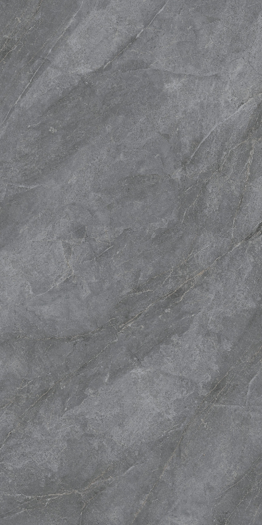 D3-B15079 FLORENCE GREY POLISHED RAN6 75X150 CM