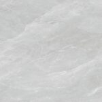 D3-B8881 ARRAN GREY POLISHED RAN4 80X80 CM