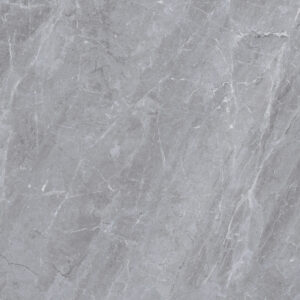D3-T1232 GUSTRA GREY POLISHED RAN4 60X120 CM