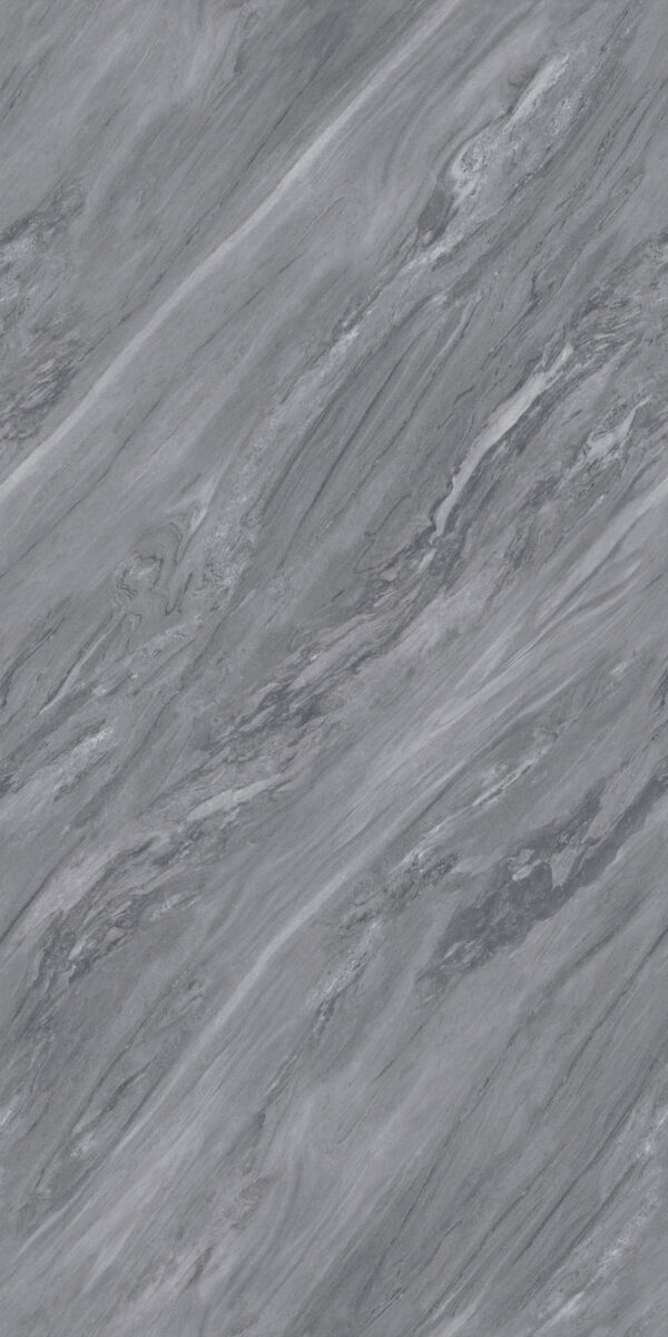 D5-L15703 ITALY BLUE SANDSTONE GREY POLISHED RAN4 75X150 CM