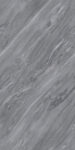 D5-L15703 ITALY BLUE SANDSTONE GREY POLISHED RAN4 75X150 CM