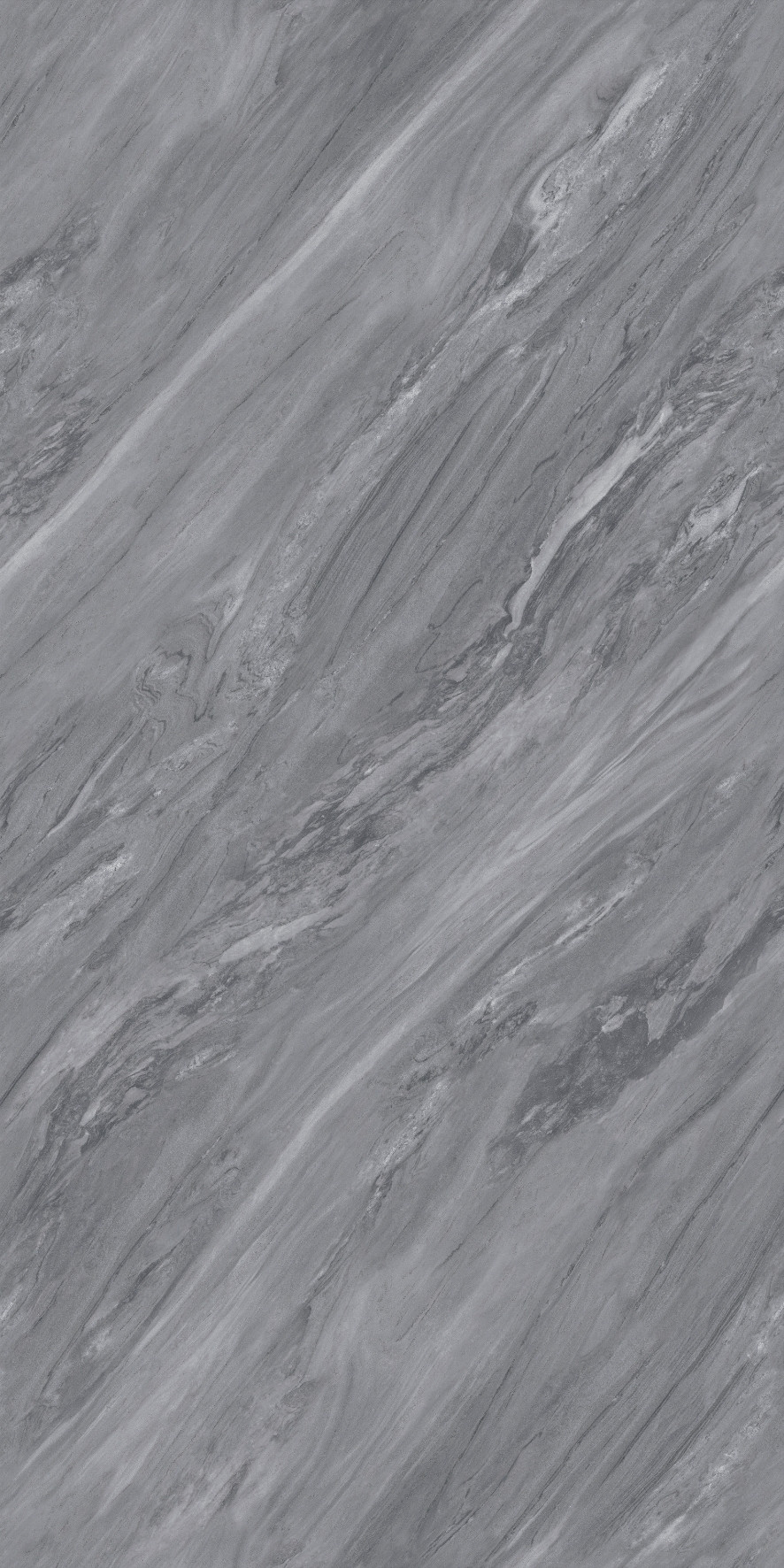 D5-L15703 ITALY BLUE SANDSTONE GREY POLISHED RAN4 75X150 CM