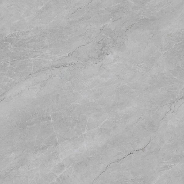 D832 ADEL GREY POLISHED RAN12 80X80 CM