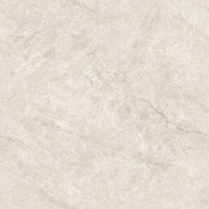 D891 MIRROR LAKE DAWN IVORY POLISHED RAN12 80X80 CM