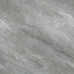 D893 HIMALAYAS GREY POLISHED RAN12 80X80 CM
