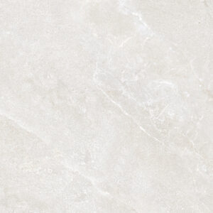 DA66801 ANATOLIA BIANCO MATT R10 RAN24 60X60 CM