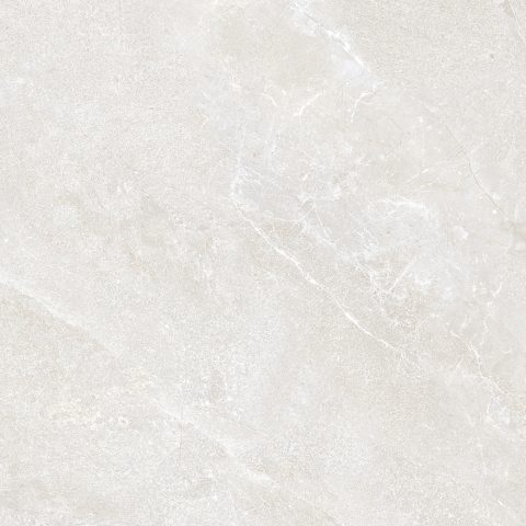 DA66801 ANATOLIA BIANCO MATT R10 RAN24 60X60 CM