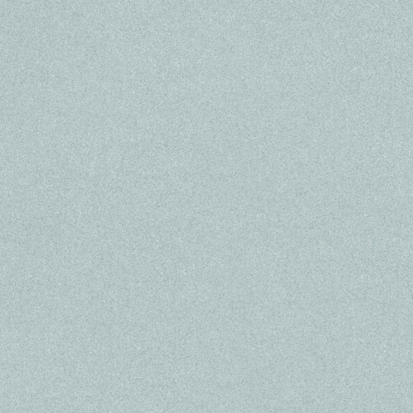 DOLPHIN MATT LAVA MIX GREY MATT RAN 60X60 CM