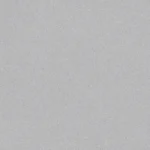 DOLPHIN MATT LAVA MIX GREY MATT ไม่มีค่า R RAN 60X60 CM