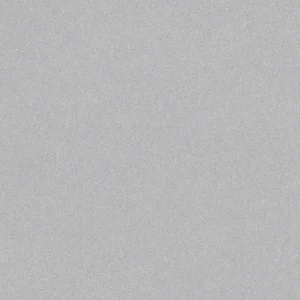 DOLPHIN MATT LAVA MIX GREY MATT ไม่มีค่า R RAN 60X60 CM